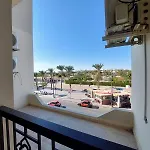 Al Mamsha Street Al Kawthar Area