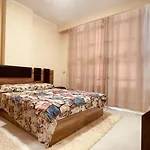 Al Mamsha Street Al Kawthar Area
