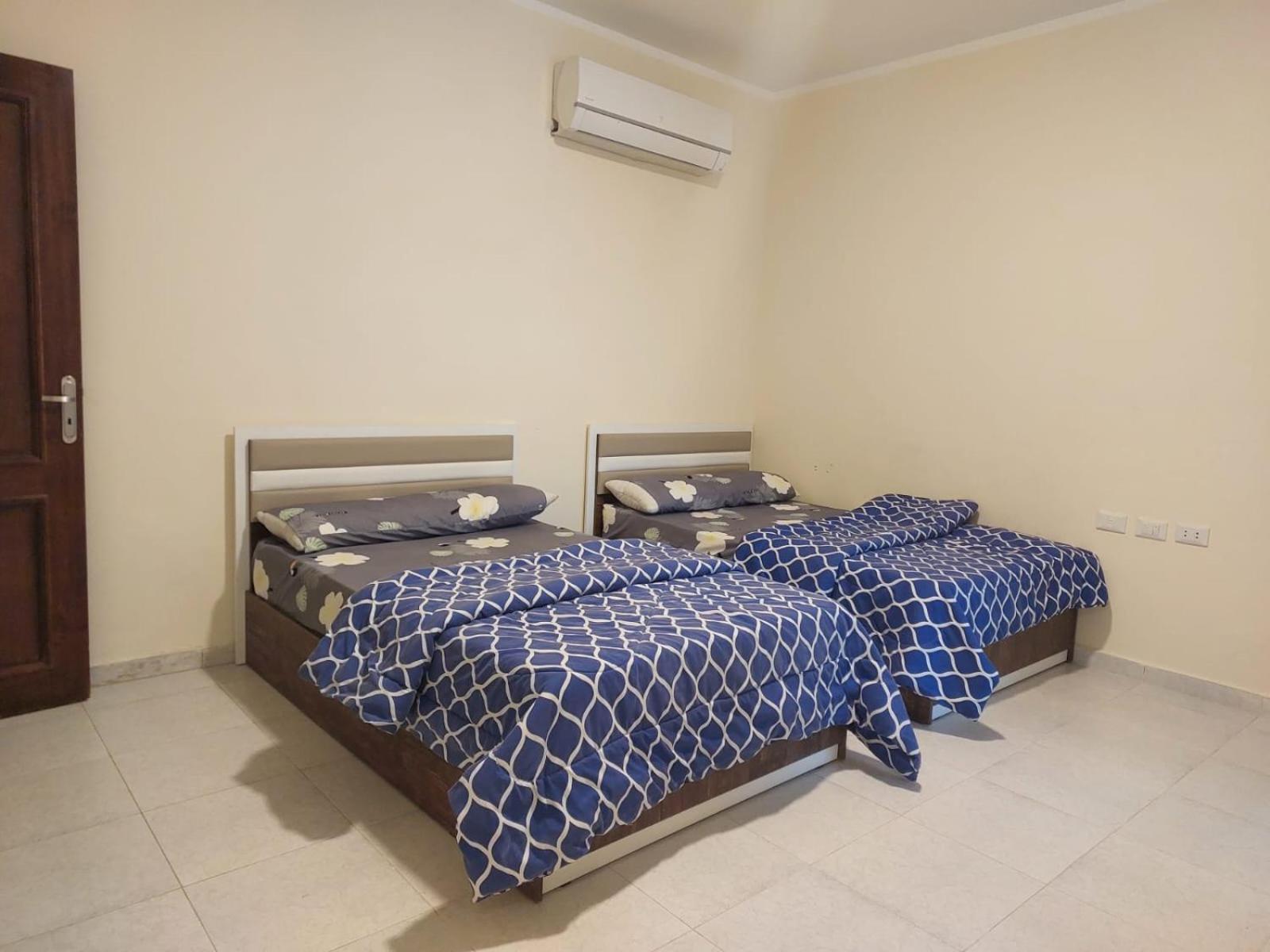 Apartment Al Mamsha Street Al Kawthar Area *